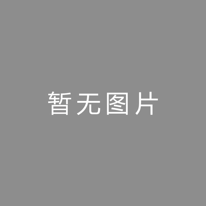 🏆播播播播曼晚：一些球员觉得滕哈格赛季末离任，所以才考虑留下